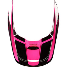 FOX V1 HELMET SPARES MX19