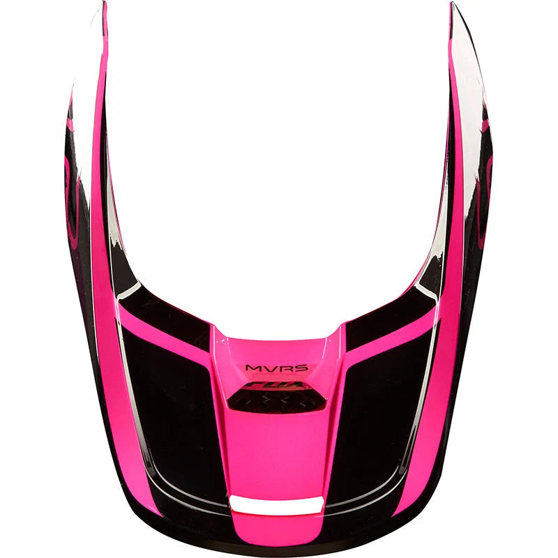 FOX V1 HELMET SPARES MX19