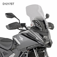 D1217ST_screen_mounted-on_givi_honda-nc750x-25
