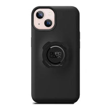 Quad Lock Cases - iPhone