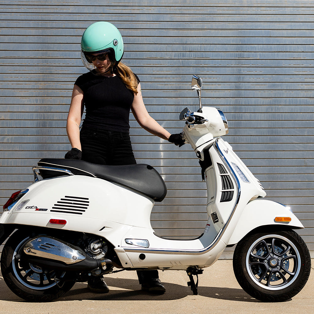 1008-188-5XX_12