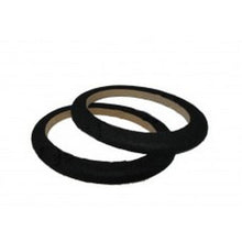 SPEAKER SPACER 6