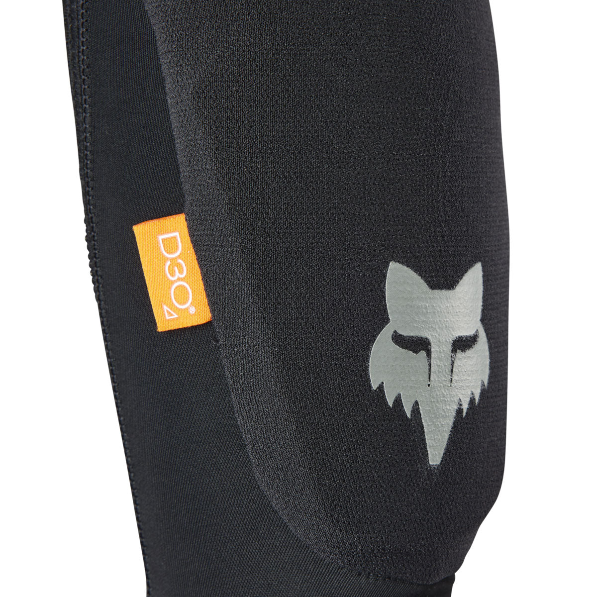 Fox Youth Enduro Elbow Sleeve