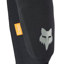 Fox Youth Enduro Elbow Sleeve