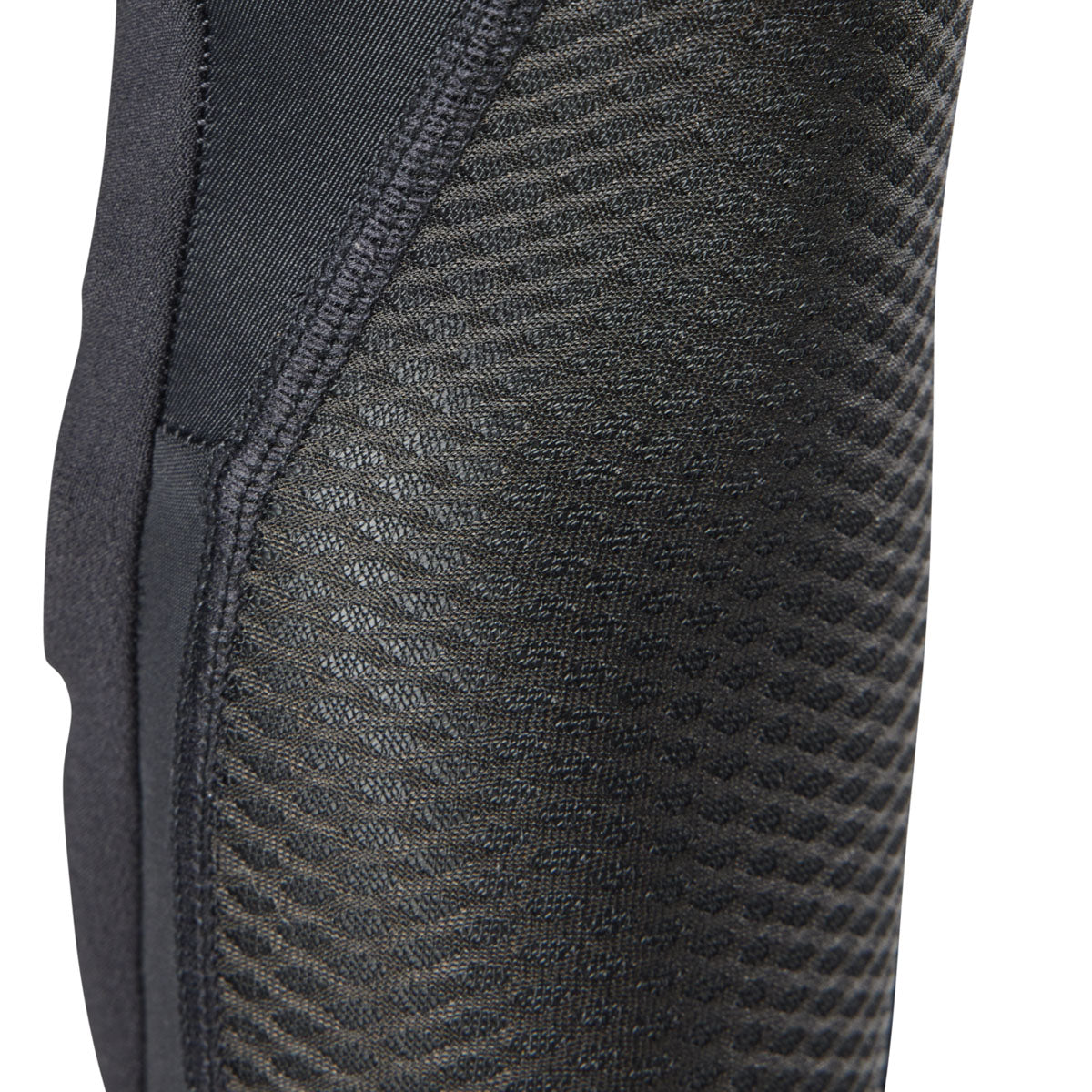 Fox Youth Enduro Elbow Sleeve