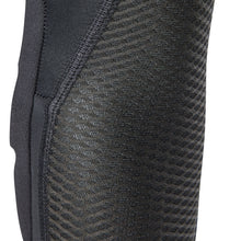 Fox Youth Enduro Elbow Sleeve