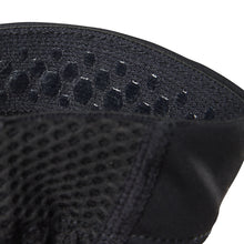 Fox Youth Enduro Elbow Sleeve