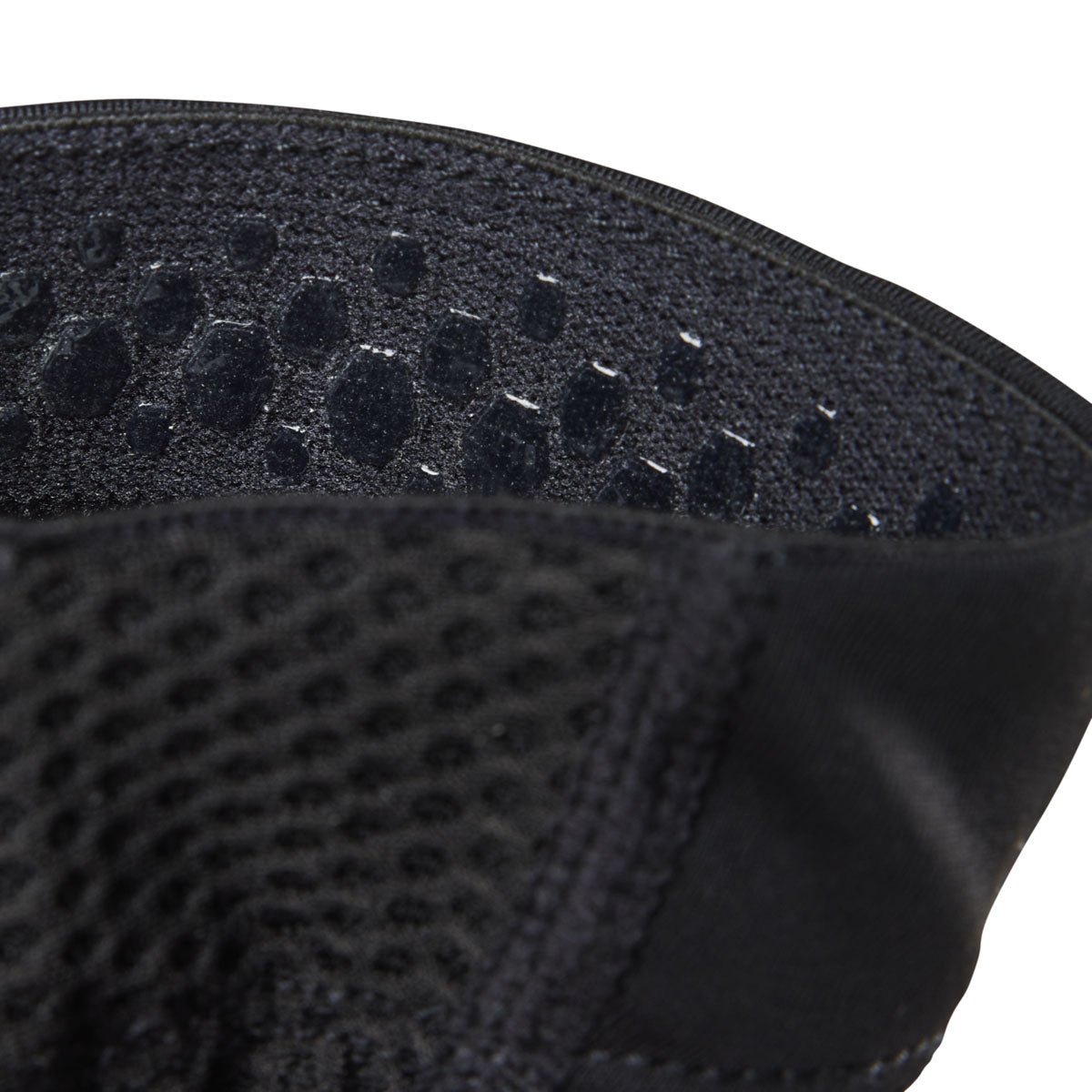 Fox Youth Enduro Elbow Sleeve