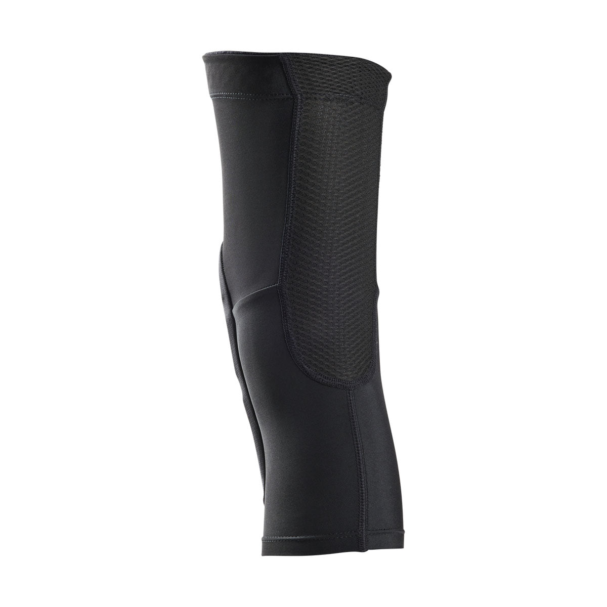 Fox Youth Enduro Knee Sleeve