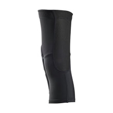 Fox Youth Enduro Knee Sleeve