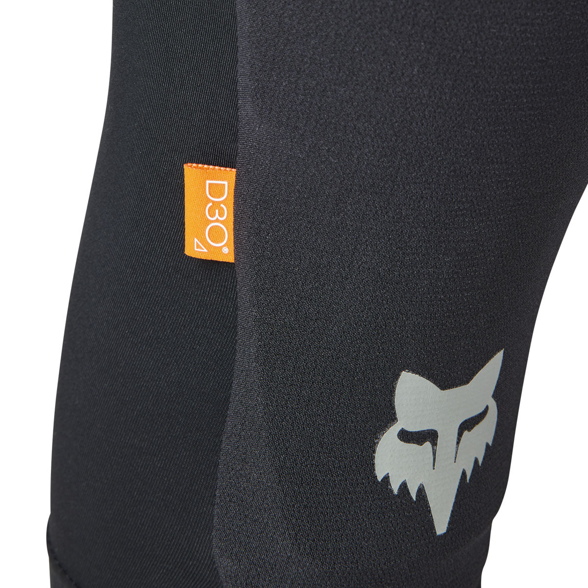Fox Youth Enduro Knee Sleeve