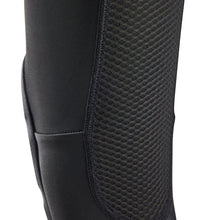 Fox Youth Enduro Knee Sleeve