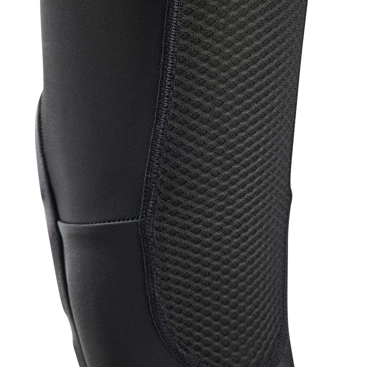 Fox Youth Enduro Knee Sleeve