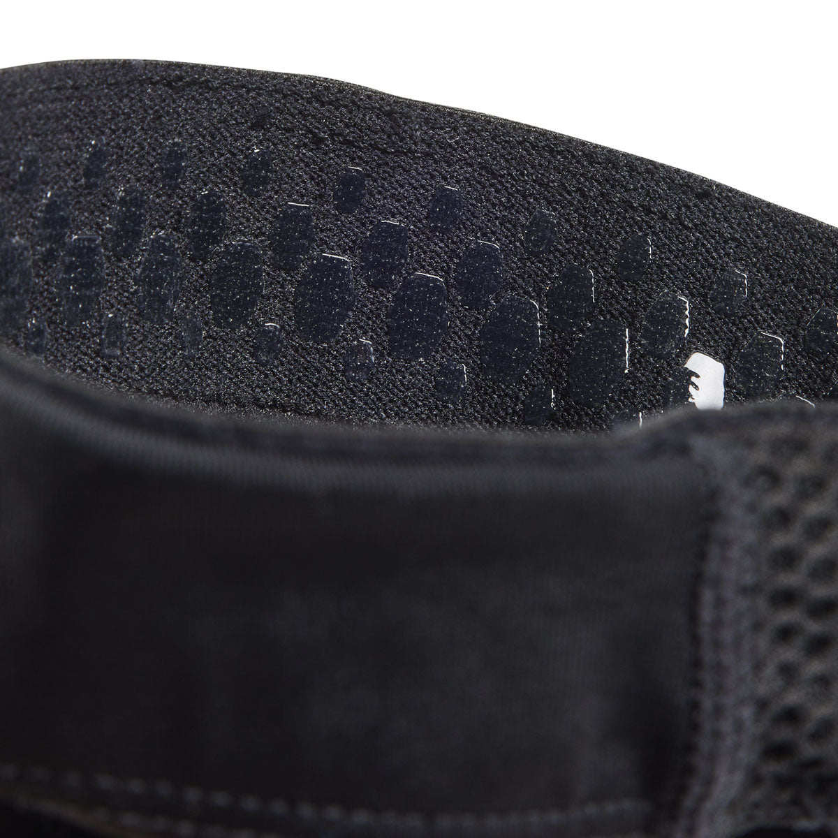Fox Youth Enduro Knee Sleeve