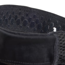 Fox Youth Enduro Knee Sleeve