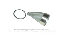 FACTORY 4.1 RCT SPARK ARRESTOR INSERT 040638