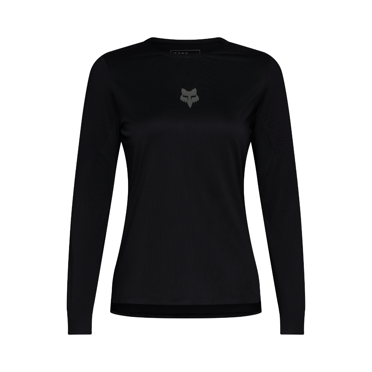 Fox Wmns Flexair Thorn Jersey