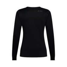 Fox Wmns Flexair Thorn Jersey