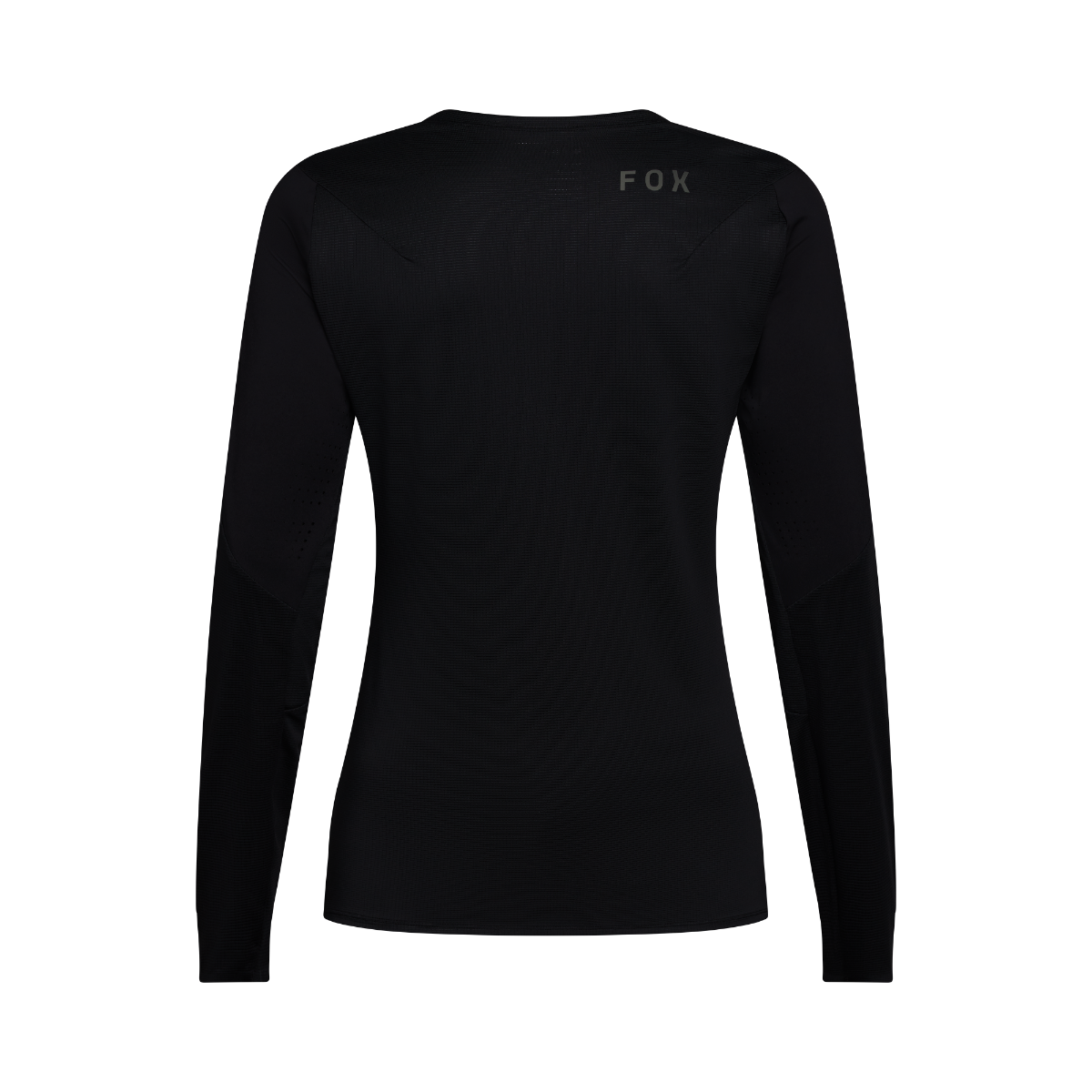 Fox Wmns Flexair Thorn Jersey