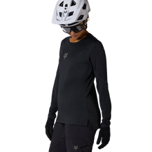Fox Youth Flexair Arc Jersey