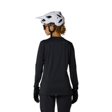 Fox Wmns Flexair Thorn Jersey