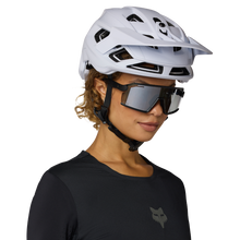 Fox Wmns Flexair Thorn Jersey