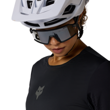 Fox Youth Flexair Arc Jersey