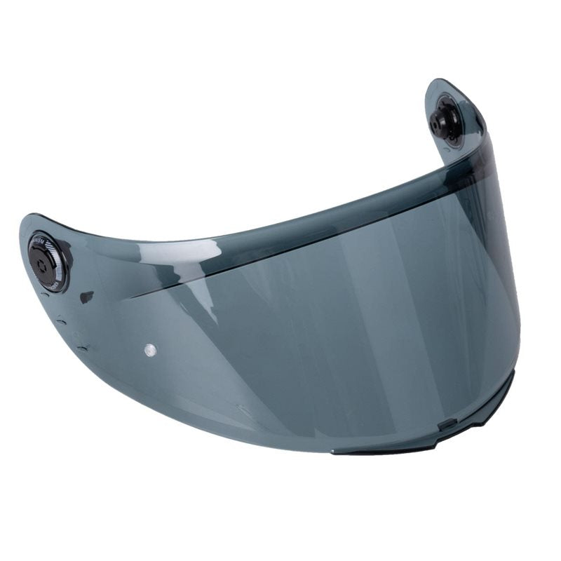 MT Max Vision Visor (MT-V-14B) For Targo S / Revenge 2 S