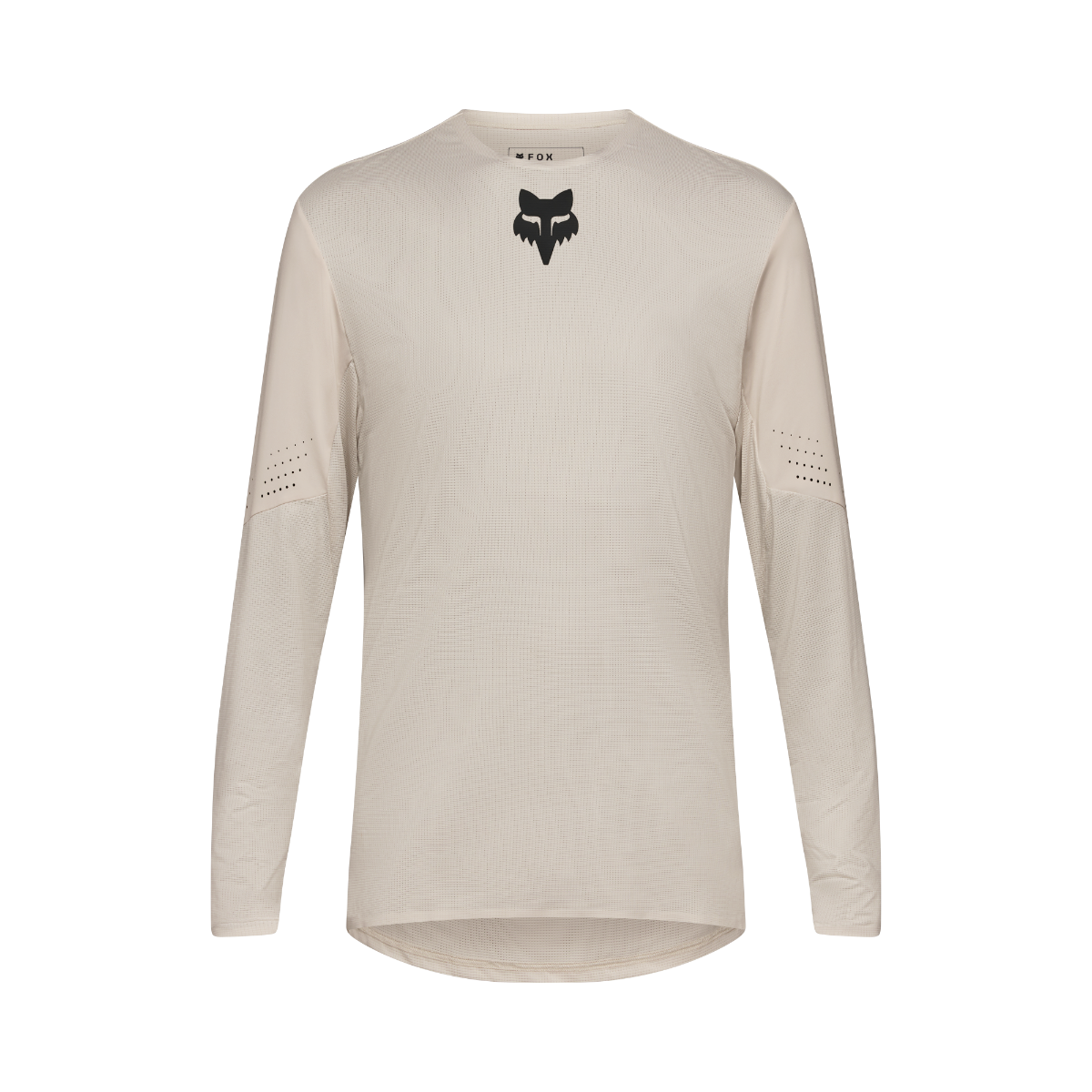 Fox Flexair Apex Jersey