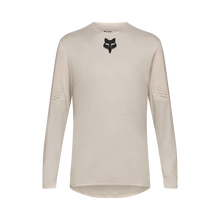 Fox Flexair Apex Jersey