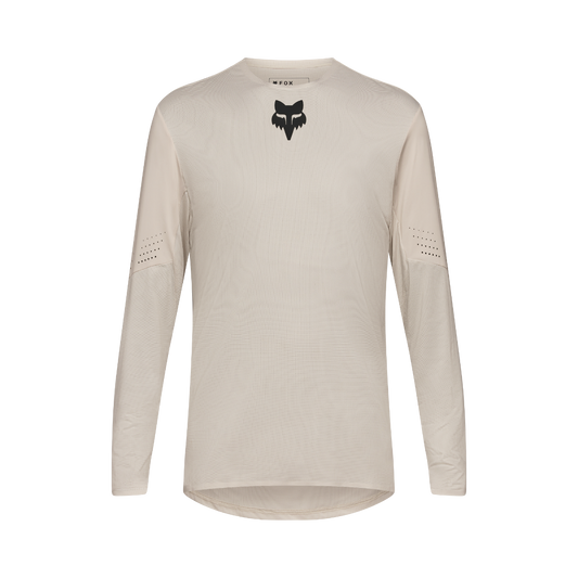Fox Flexair Apex Jersey