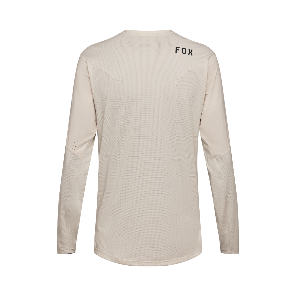 Fox Flexair Apex Jersey