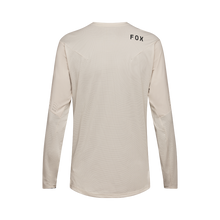 Fox Flexair Apex Jersey