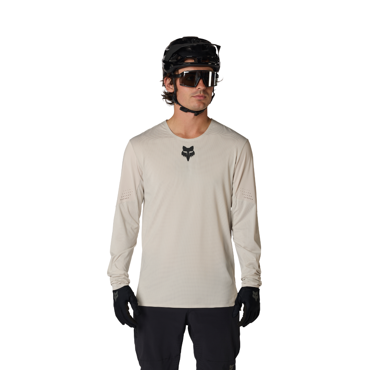 Fox Flexair Apex Jersey
