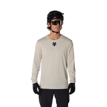 Fox Flexair Apex Jersey