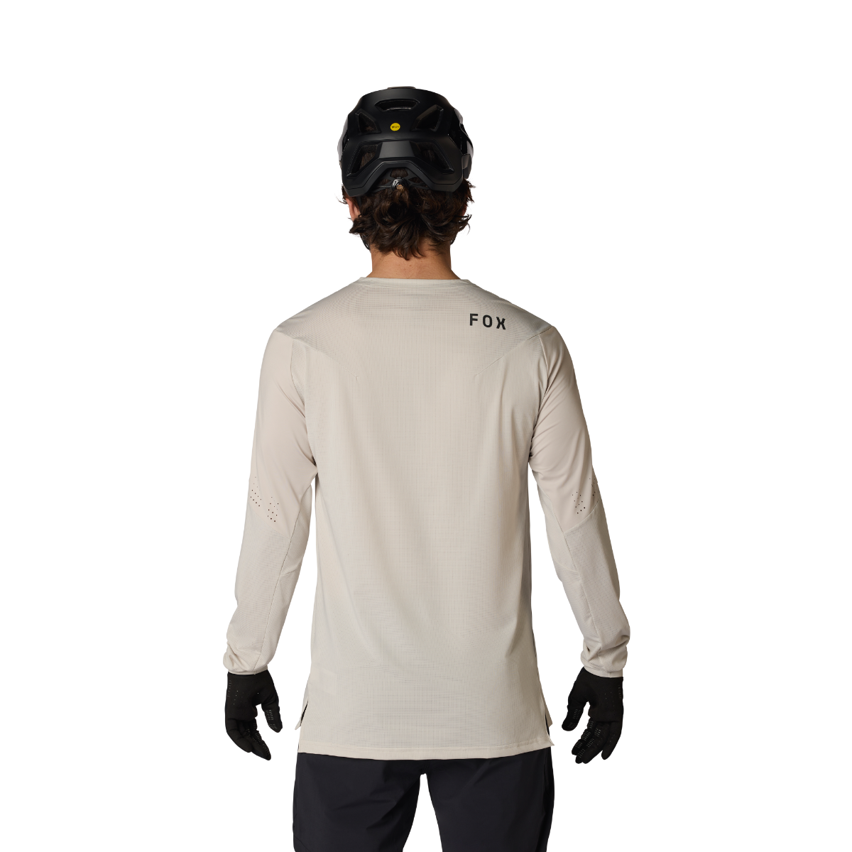 Fox Flexair Apex Jersey