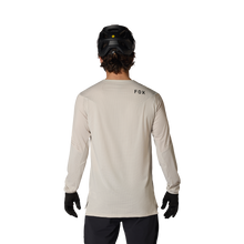 Fox Flexair Apex Jersey