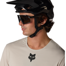 Fox Flexair Apex Jersey