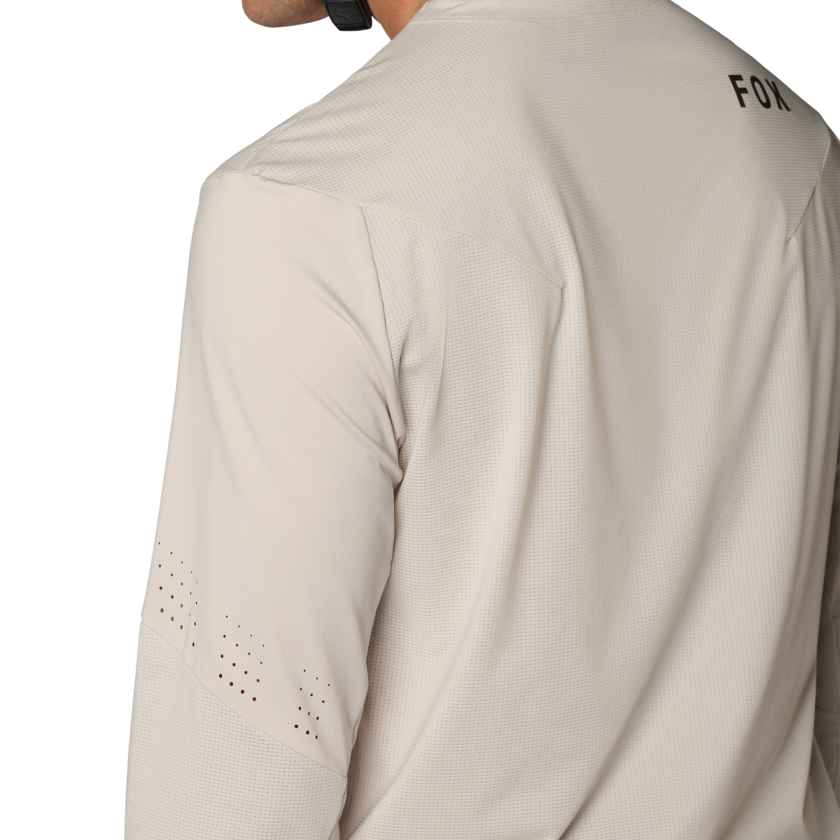 Fox Flexair Apex Jersey