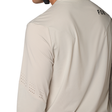Fox Flexair Apex Jersey