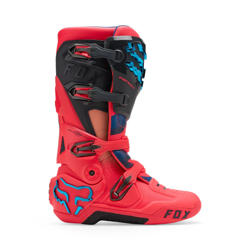 Fox Instinct Vision LE Boot