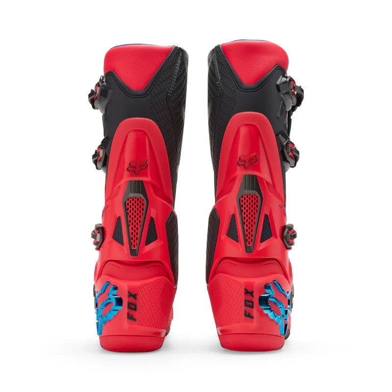 Fox Instinct Vision LE Boot