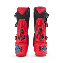 Fox Instinct Vision LE Boot