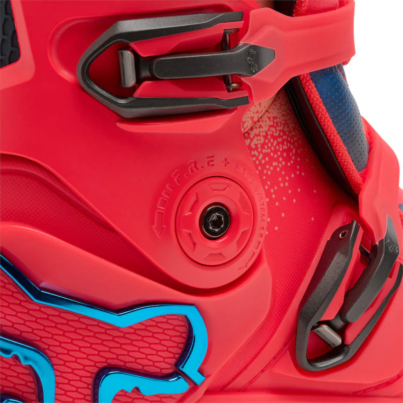 Fox Instinct Vision LE Boot