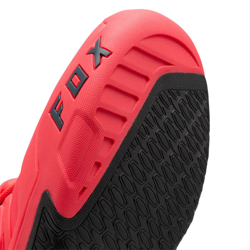 Fox Instinct Vision LE Boot