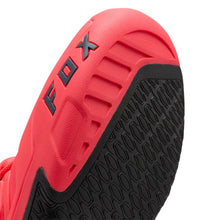Fox Instinct Vision LE Boot
