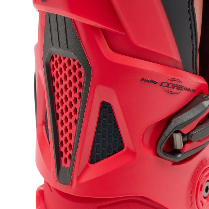 Fox Instinct Vision LE Boot