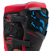 Fox Instinct Vision LE Boot