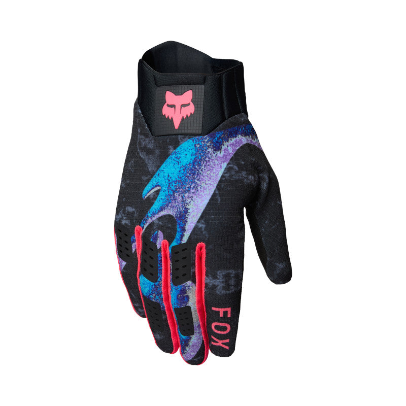 Fox Flexair Vision LE Glove