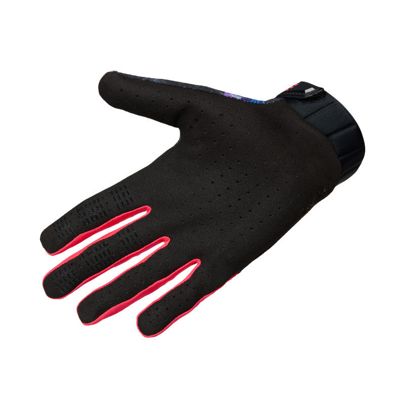 Fox Flexair Vision LE Glove